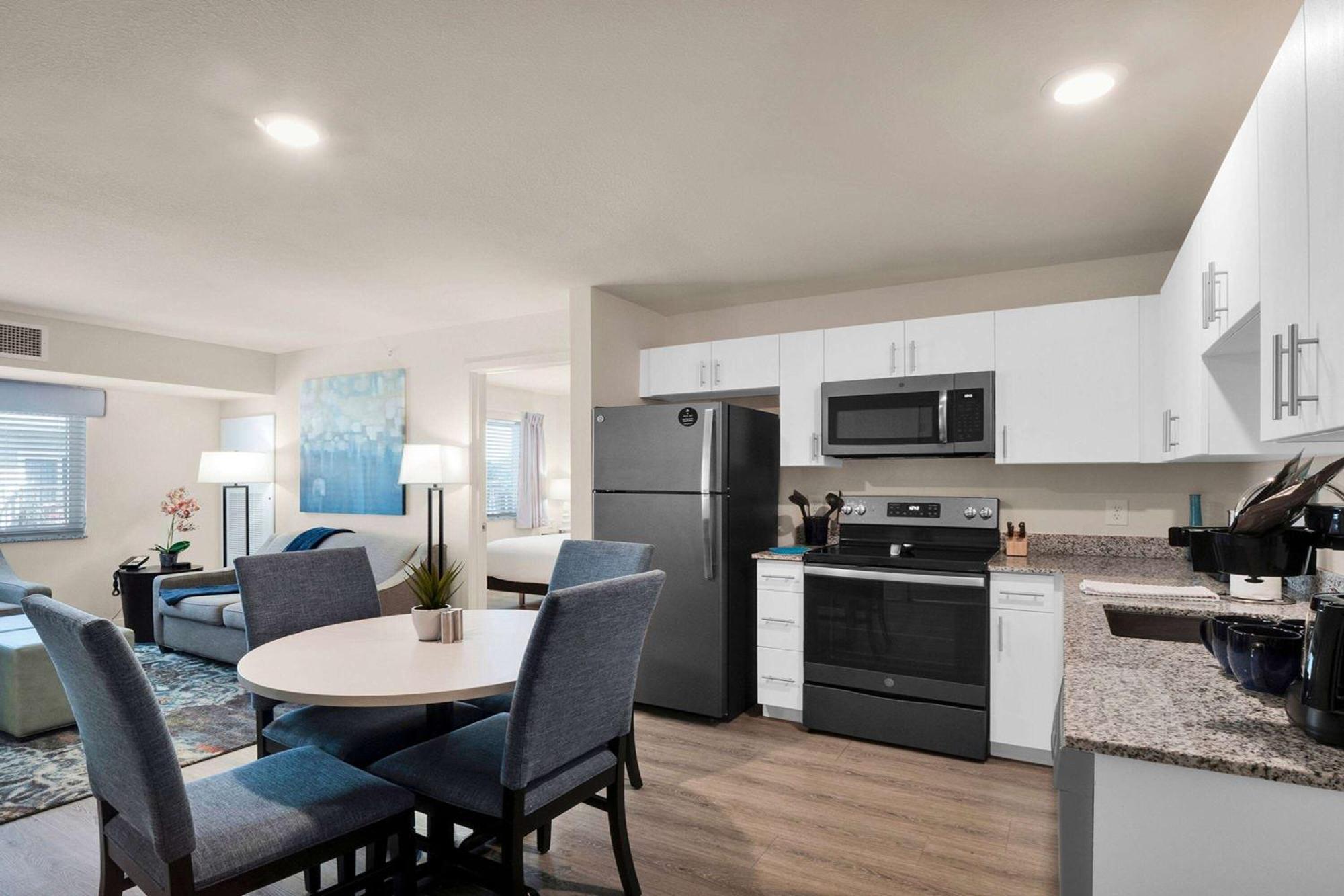 Waterwalk Extended Stay Raleigh Durham Research Triangle Clegg Exterior foto